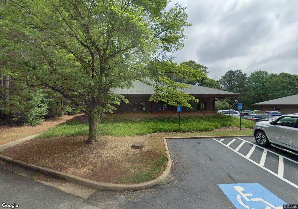 956 Killian Hill Rd SW unit B, Lilburn, GA 30047 - photo 1