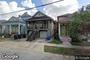 319 Eliza St, New Orleans, LA 70114