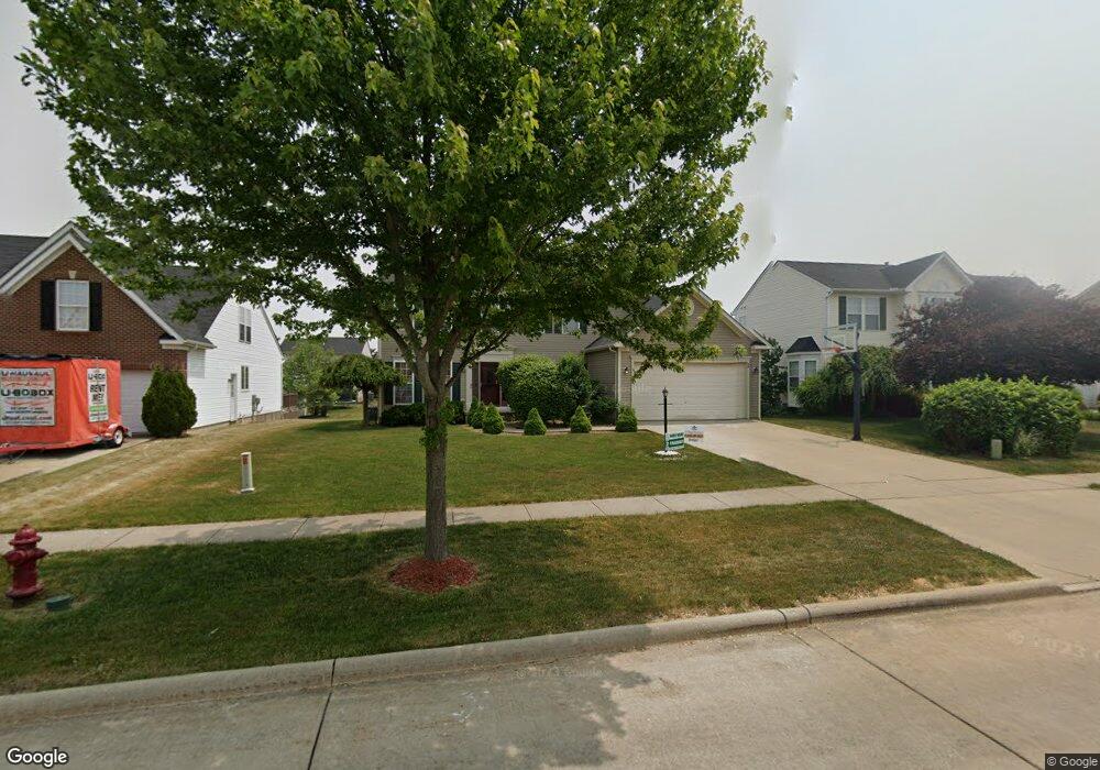 88 Stonesthrow Dr, Berea, OH 44017 - photo 1