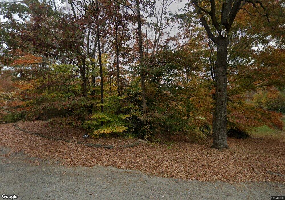 432 Potomac Run Rd, Fredericksburg, VA 22405 - photo 1