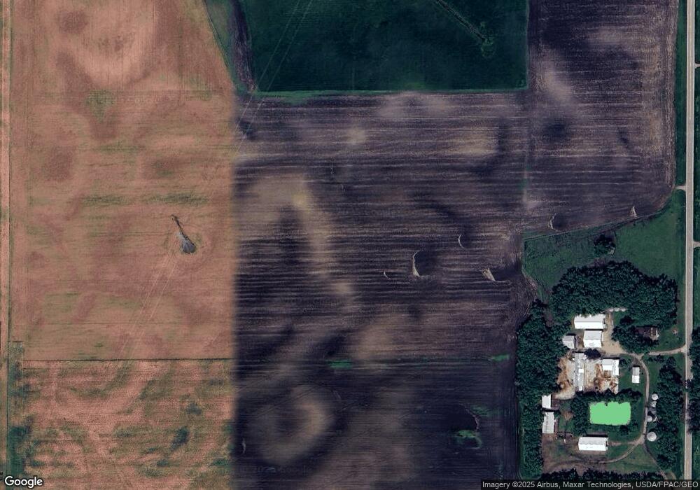 40679 County Road 183, Sauk Centre, MN 56378 - photo 1