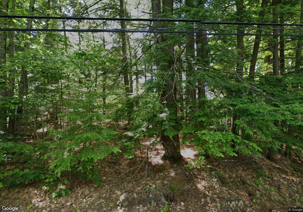 10 Pine Colony Rd, Franklin, NH 03235 - photo 1