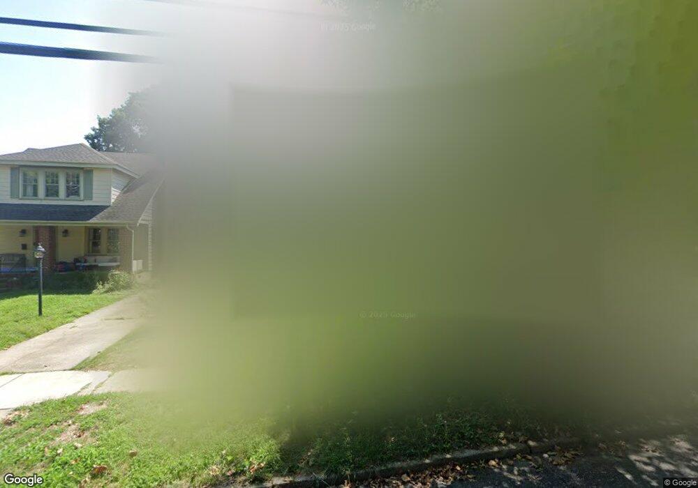 260 New Jersey Ave, Haddon Township, NJ 08108 - photo 1