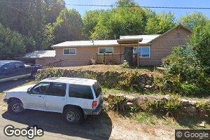 118 Hall St, Wheeler, OR 97147