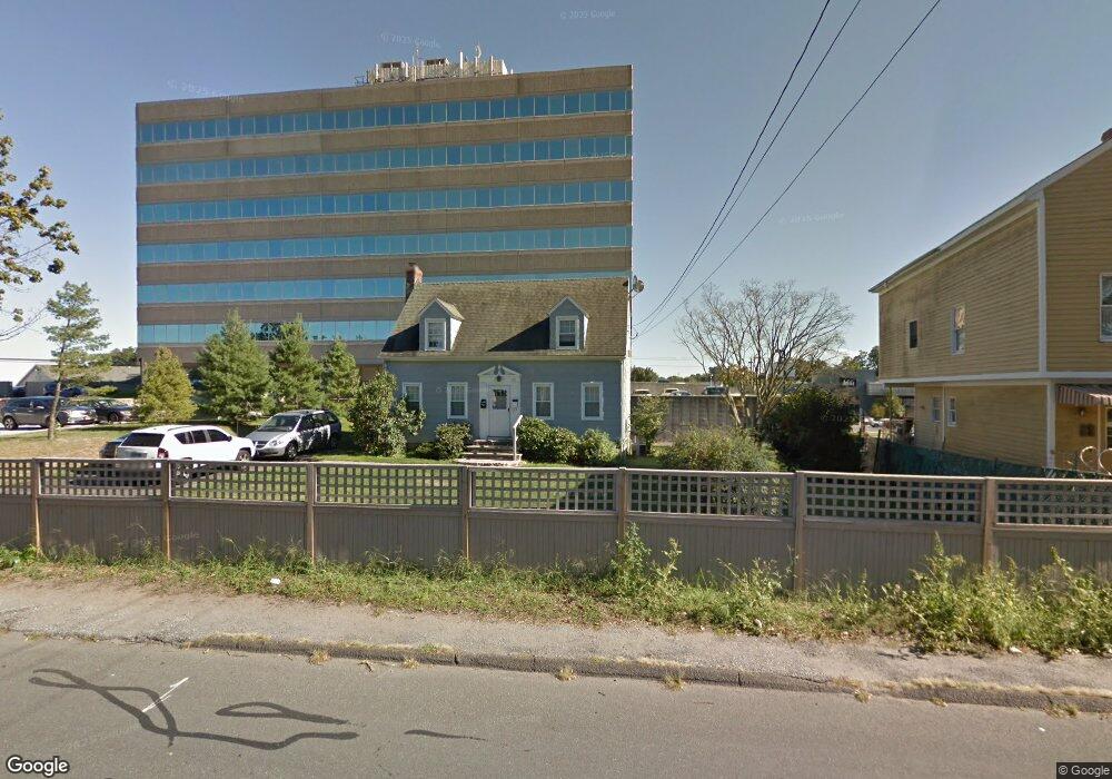 133 W Cedar St, Norwalk, CT 06854 - photo 1