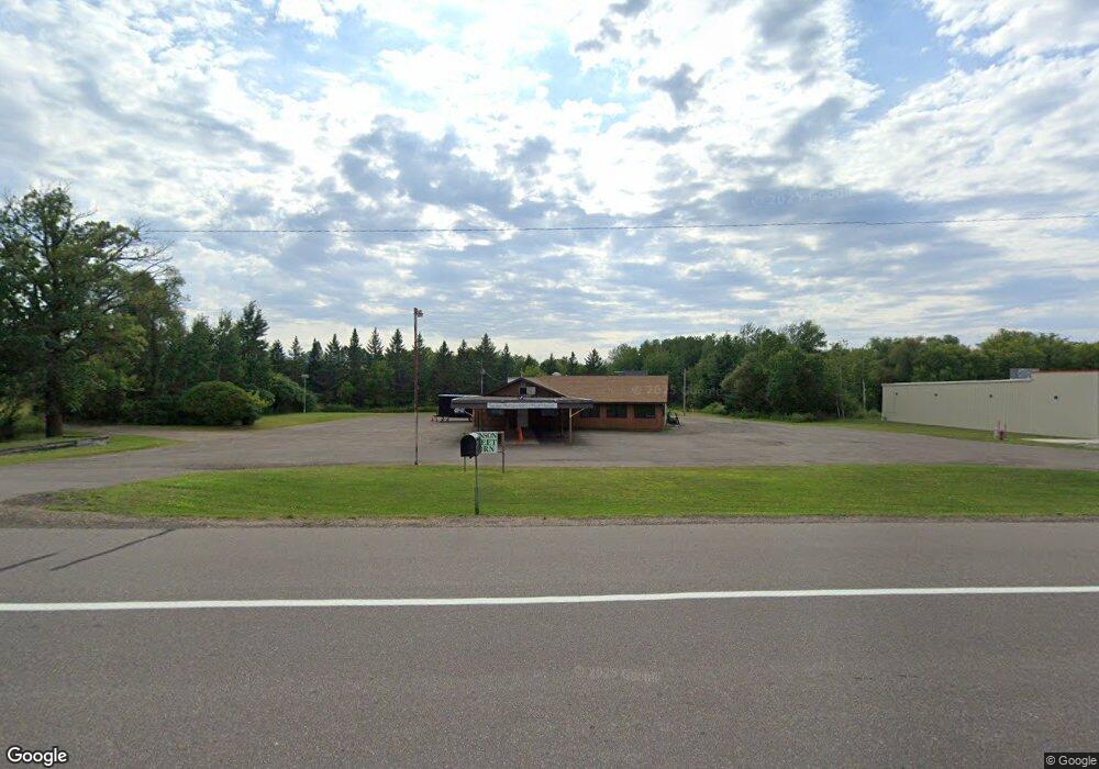 825 Highway 47 S, Isle, MN 56342 - photo 1