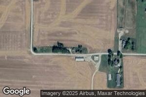 8459 W Himsel Rd, Otwell, IN 47564