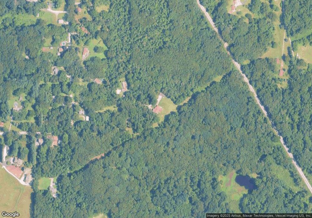 4043 N 325 W, La Porte, IN 46350 - photo 1