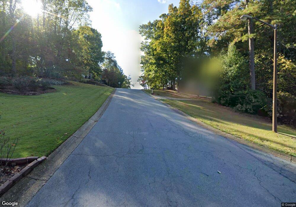 0 Clementine Dr unit 7223636, Marietta, GA 30066 - photo 1