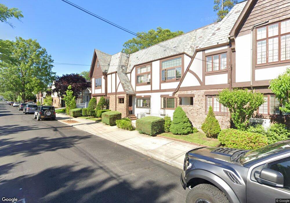 2955 164th St unit 1, Flushing, NY 11358 - photo 1