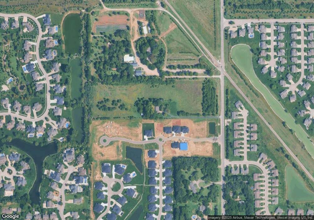 4037 N Tyler Rd, Maize, KS 67101 - photo 1