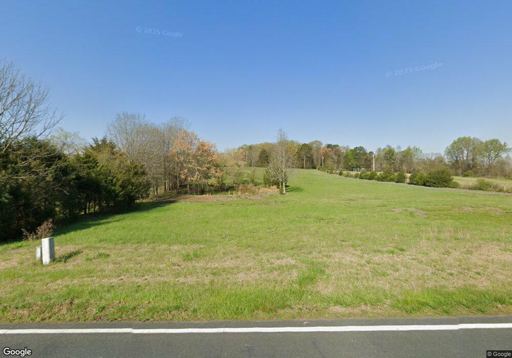 8051 Love Mill Rd, Stanfield, NC 28163 - photo 1