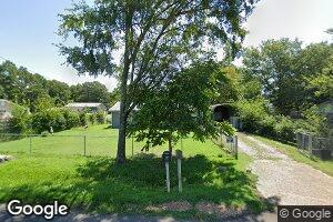 901 First St SE, Tuckerman, AR 72473