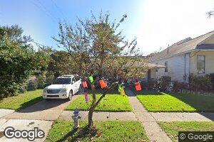 527 Sena Dr, Metairie, LA 70005