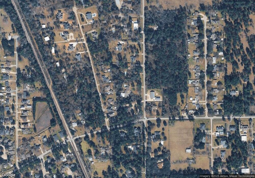 30711 Ulrich Rd, Tomball, TX 77375 - photo 1