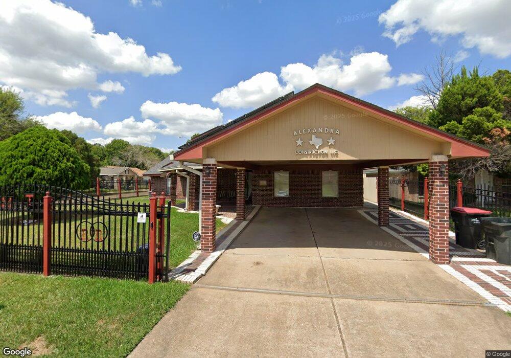 10303 Pimlico Ct, Houston, TX 77038 - photo 1