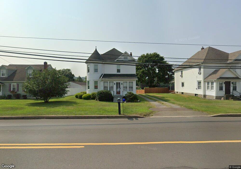 2320 W Front St, Berwick, PA 18603 - photo 1