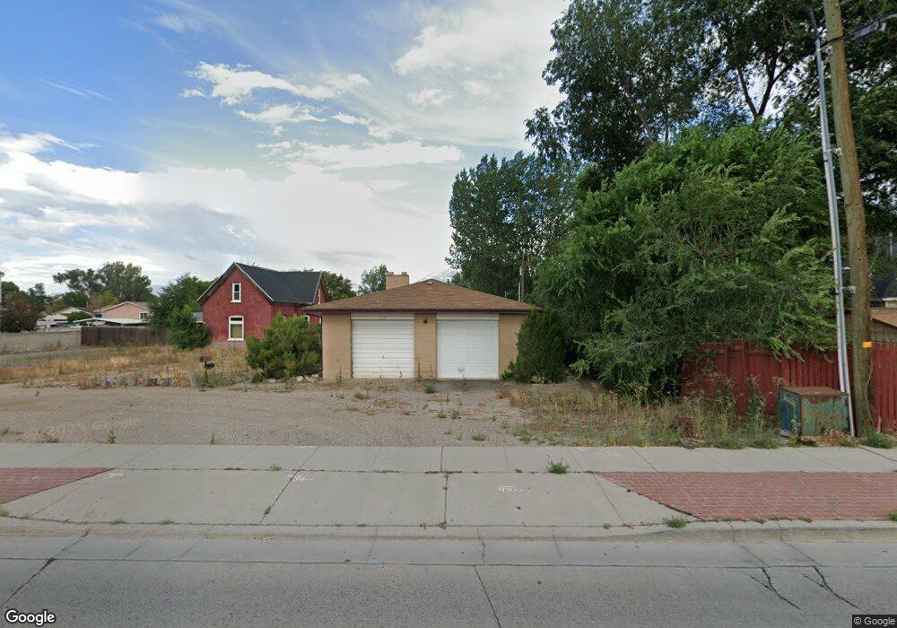 8329 Redwood Rd, West Jordan, UT 84088 - photo 1