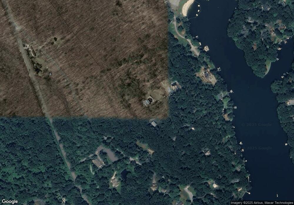 9 Locust Ln, Sherman, CT 06784 - photo 1