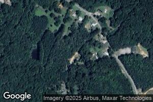 285 Houston St, Waco, GA 30182