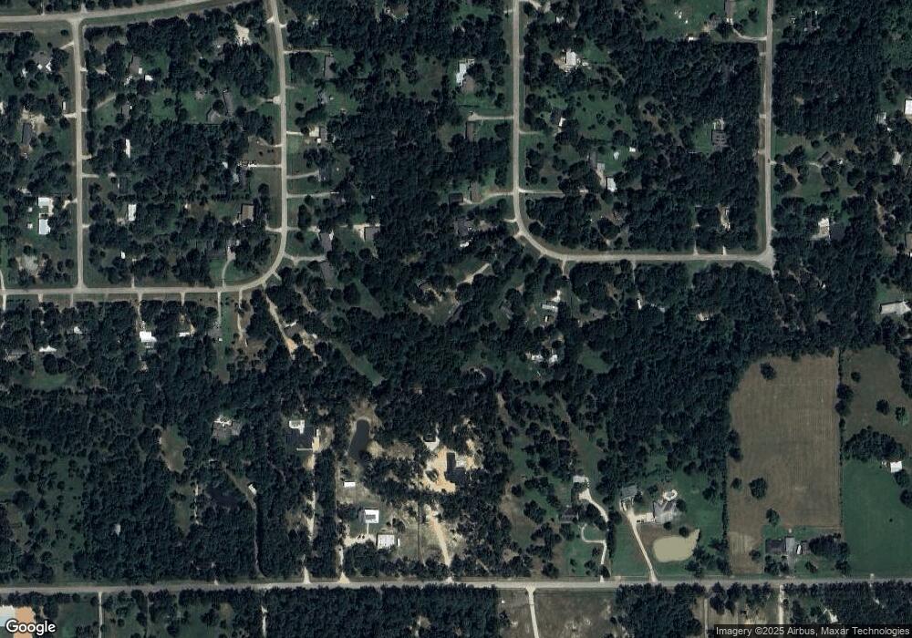 24290 Walnut Hill Dr, Hockley, TX 77447 - photo 1