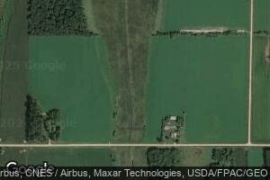 21322 400th St, Clarissa, MN 56440