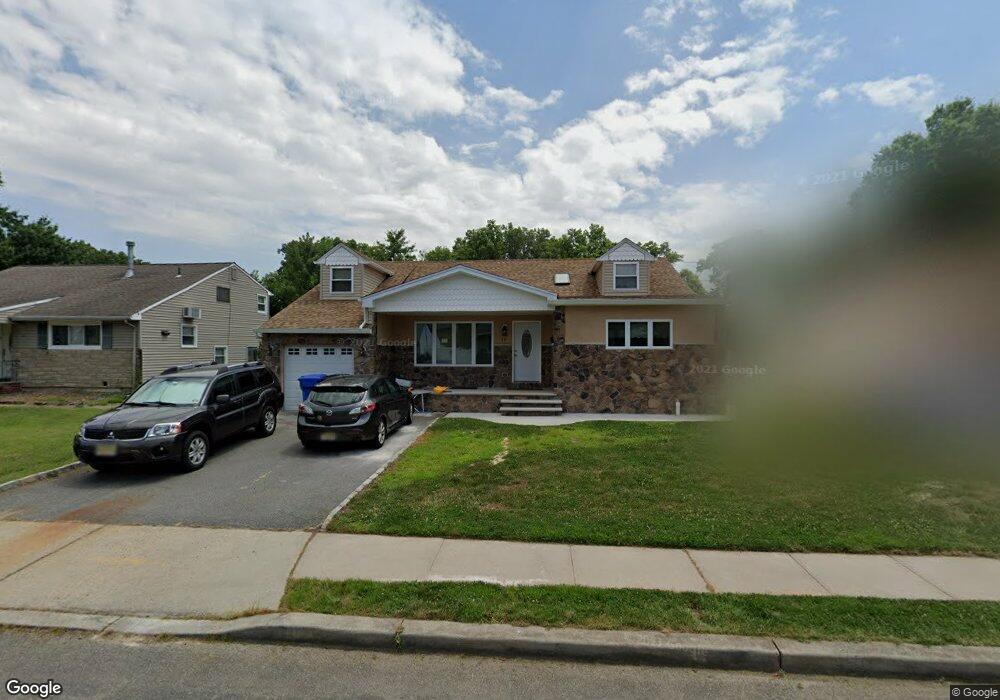 18 Raven Dr, Colonia, NJ 07067 - photo 1