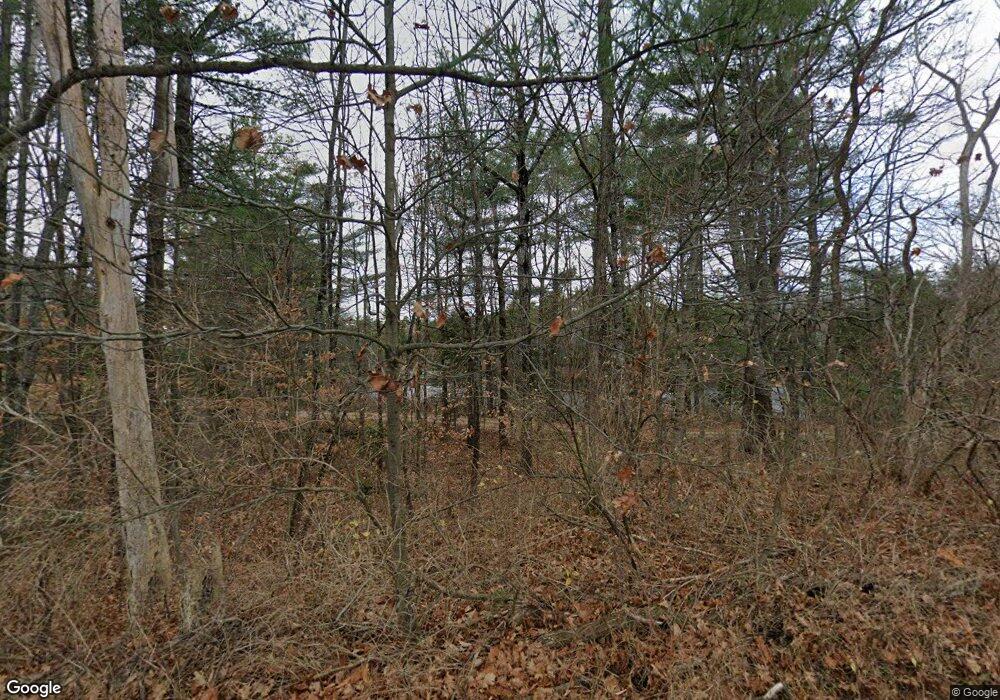 39 S Bridgton Rd, Bridgton, ME 04009 - photo 1