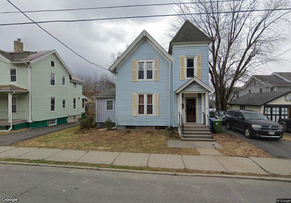 54 Prince St, Middletown, NY 10940 - photo 1