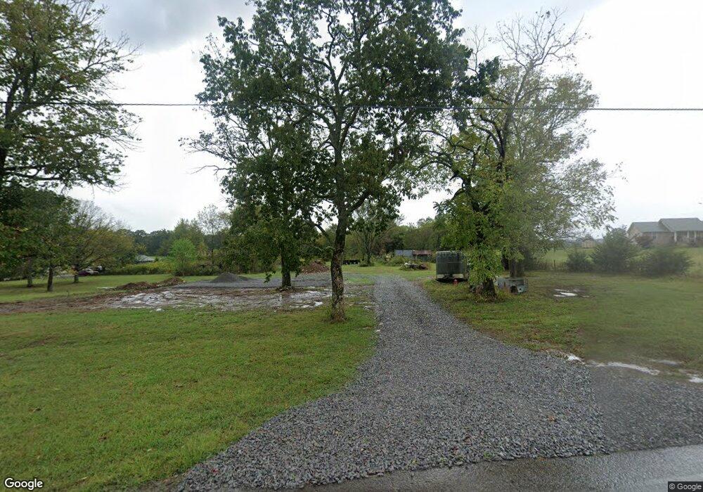 229 Pinkston Rd, Shelbyville, TN 37160 - photo 1