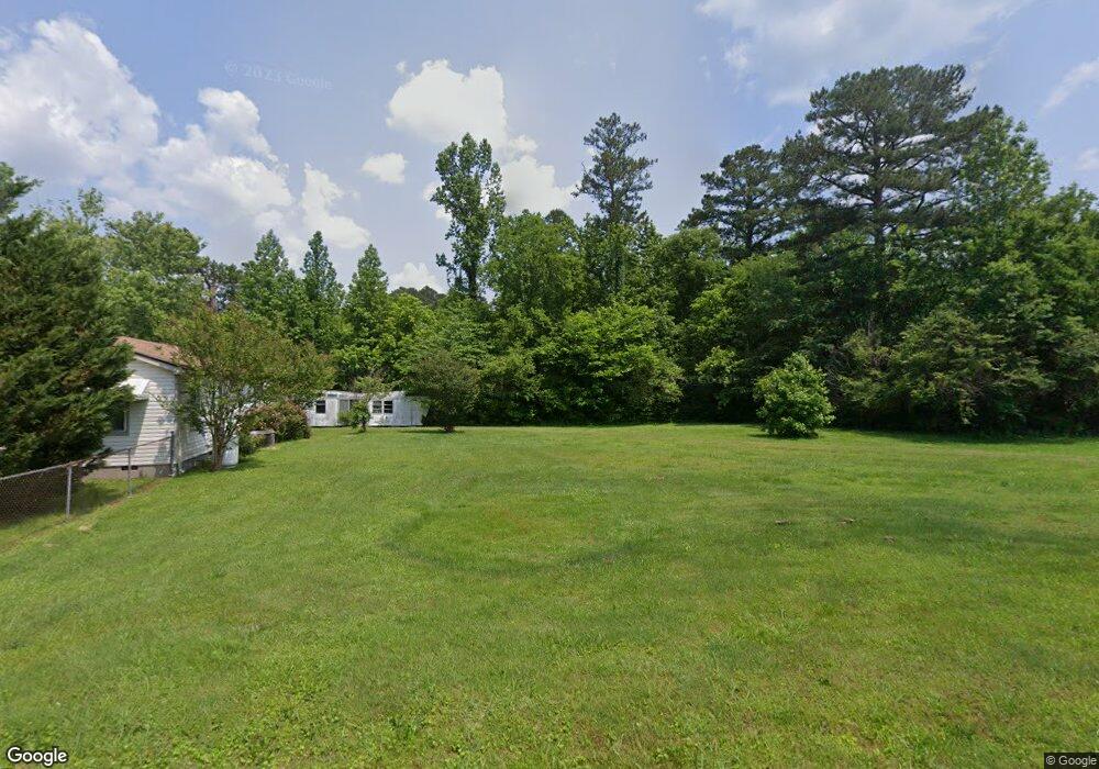 17 Cedar St, Rossville, GA 30741 - photo 1