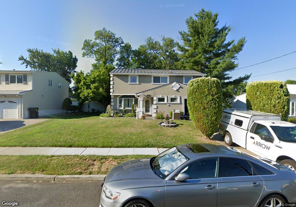 33 Exeter St, Old Bridge, NJ 08857 - photo 1