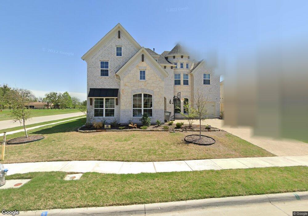 122 Aster Ln, Wylie, TX 75098 - photo 1