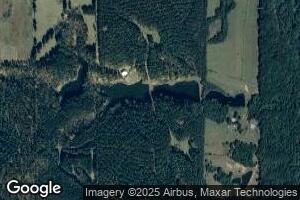 3220 Macon Hwy, Talbotton, GA 31827