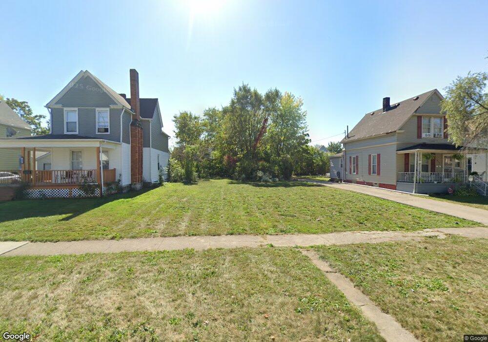 1860 E 29th St, Lorain, OH 44055 - photo 1