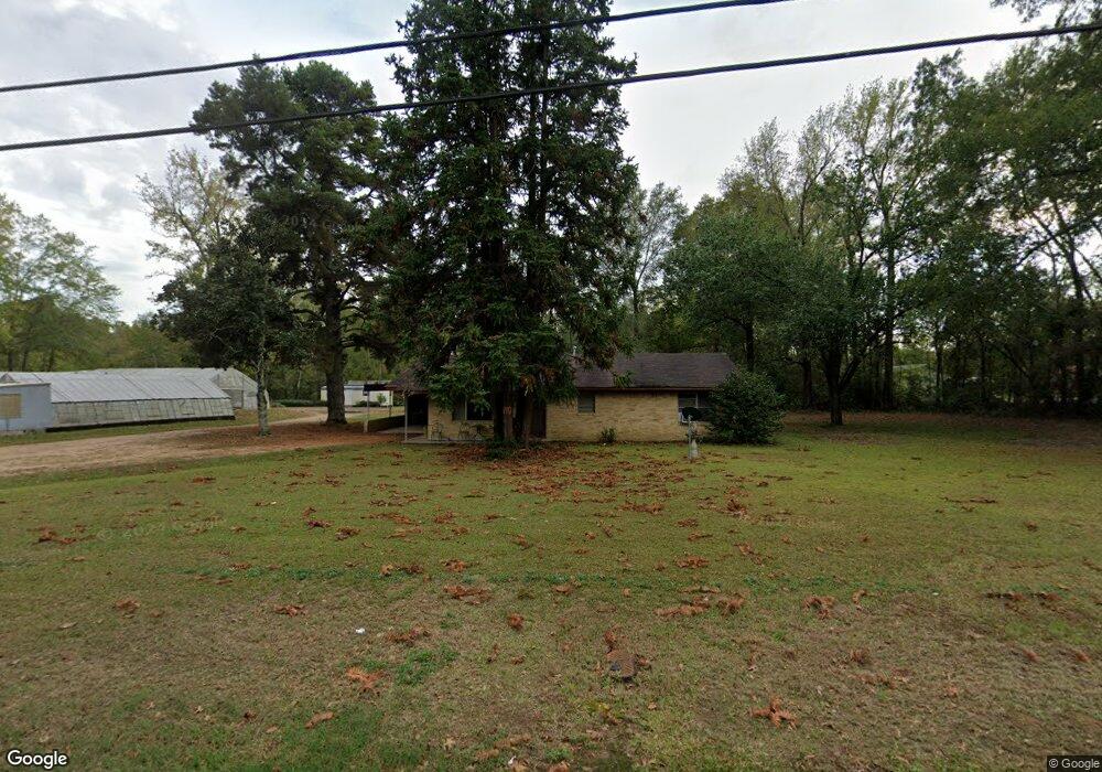 805 Pine St, Minden, LA 71055 - photo 1
