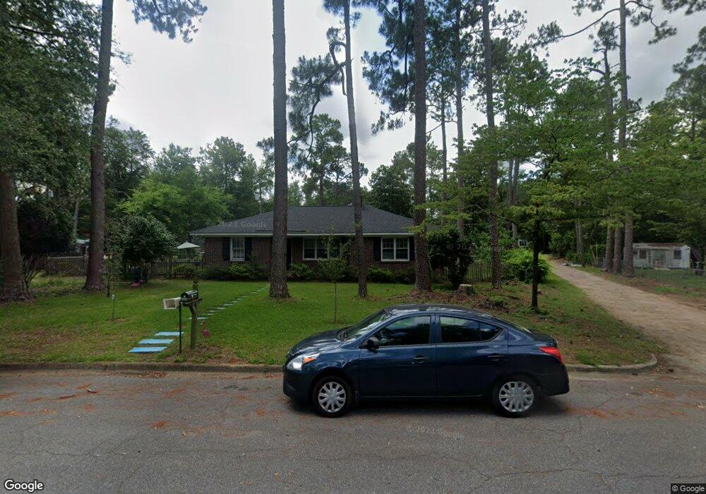 1508 7th Ave, Albany, GA 31707 - photo 1