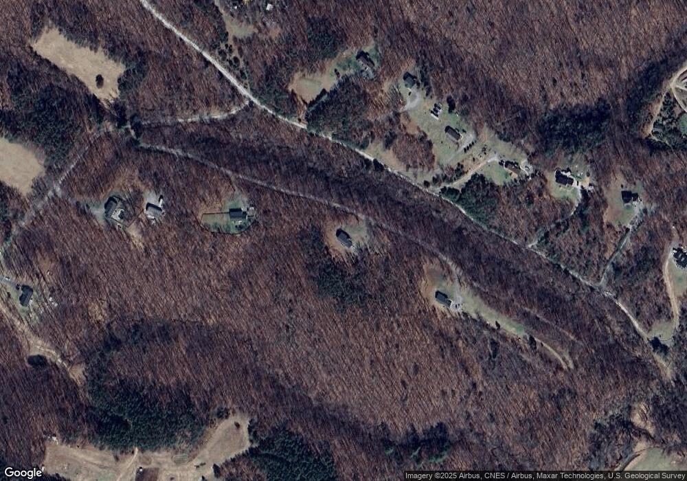 212 Denim Ct, Winchester, VA 22603 - photo 1