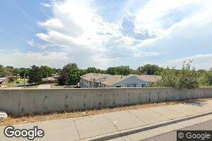 2627 W 5625 S, Roy, UT 84067