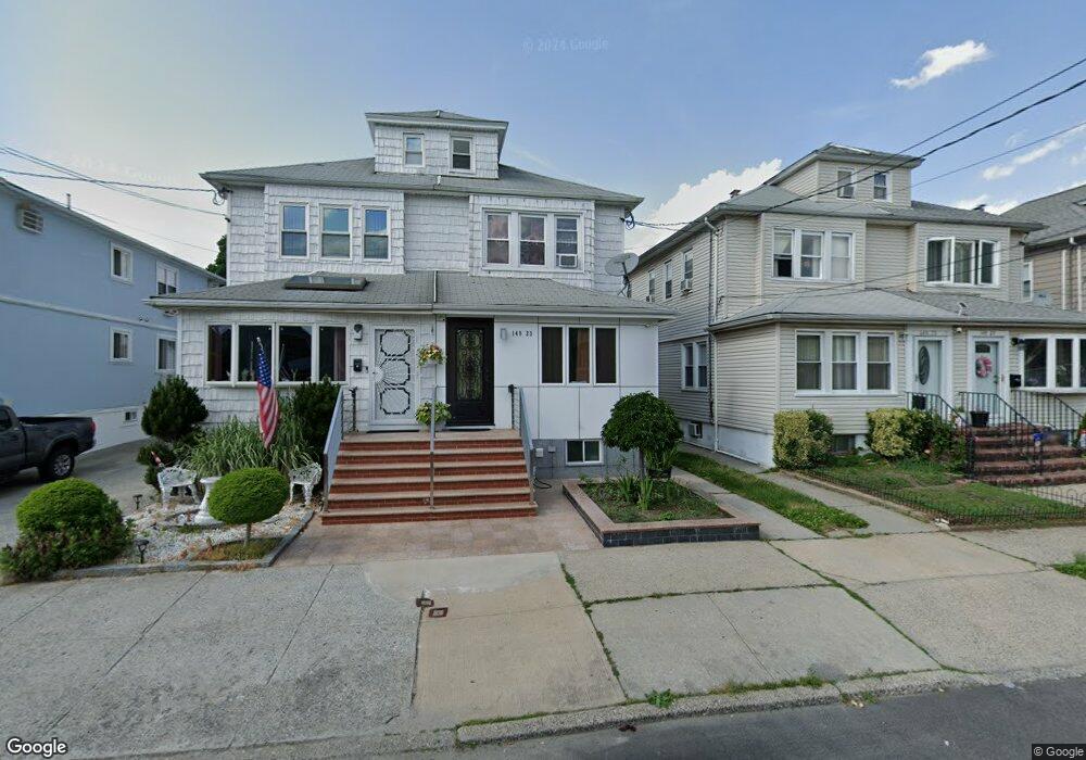 14923 16th Rd, Whitestone, NY 11357 - photo 1