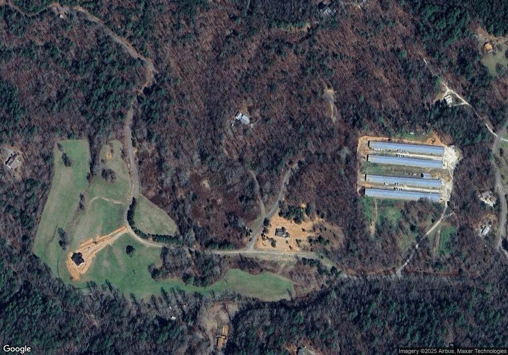 0 Lois Ln unit 3098647, Ellijay, GA 30540 - photo 1