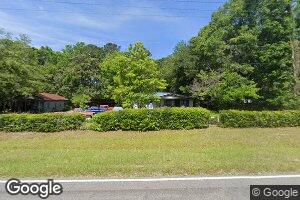5369 Highway 174, Adams Run, SC 29426