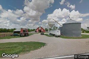 1641 10th Rd, Linn, KS 66953