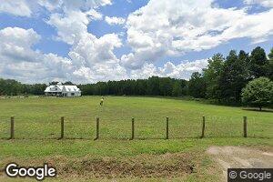 5474 S Carolina 23, Ridge Spring, SC 29129