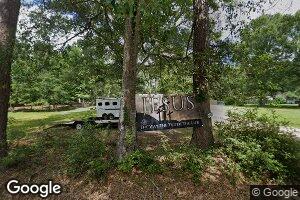 54114 Loranger Cemetery Rd, Loranger, LA 70446