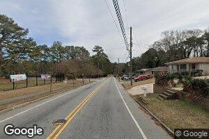 0 Collier Dr NW Unit 7538394, Atlanta, GA 30331