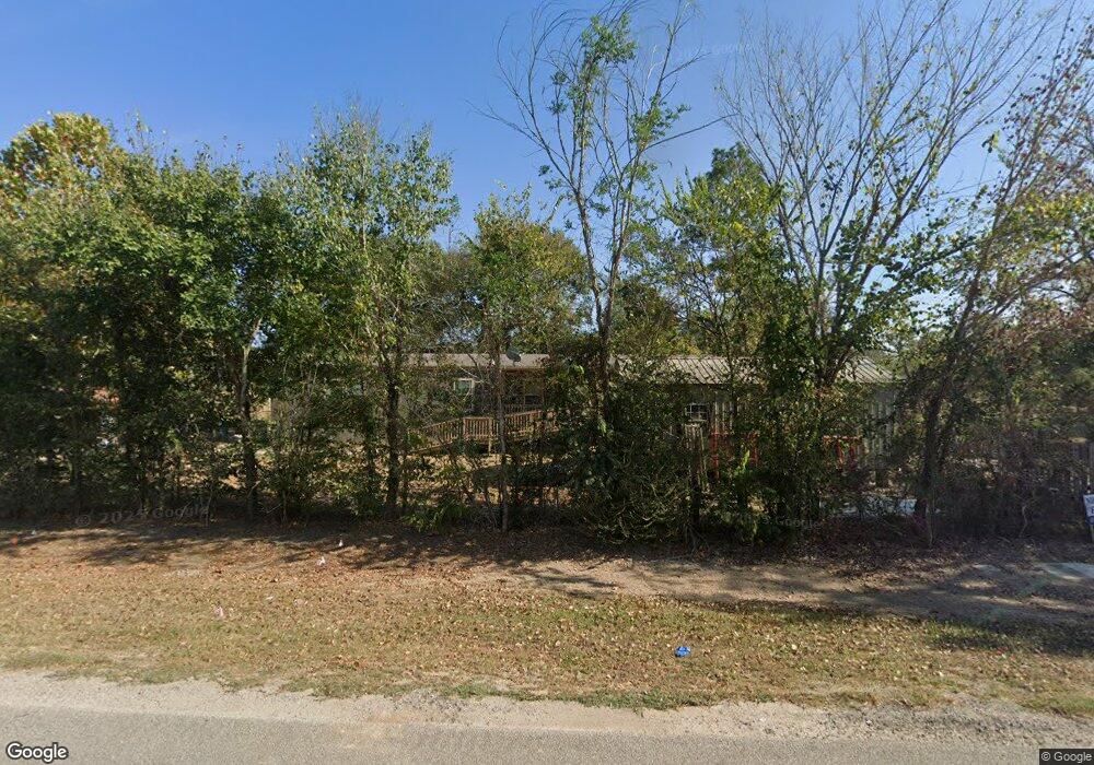 28239 Fm 1488 Rd, Hockley, TX 77447 - photo 1