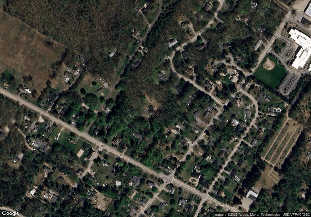 5 Fabyan Way, Kennebunk, ME 04043 - photo 1