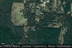 0 Ruby Centerpoint Rd, Center Point, LA 71323