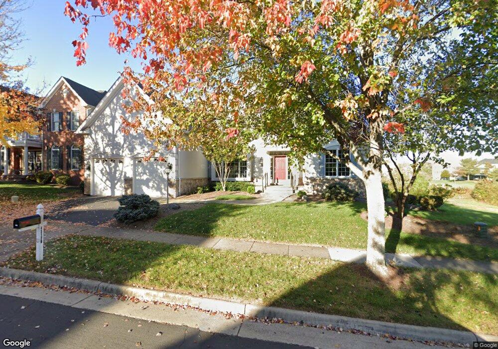 43176 Valiant Dr, Chantilly, VA 20152 - photo 1